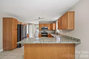 193 Red Hawk Ln, Olin, NC 28660 - Photo 3