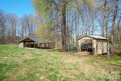 193 Red Hawk Lane, Olin, NC 28660 - Photo 25
