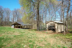 193 Red Hawk Ln, Olin, NC 28660 - Photo 25
