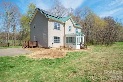 193 Red Hawk Lane, Olin, NC 28660 - Photo 23