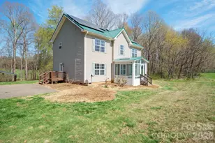 193 Red Hawk Ln, Olin, NC 28660 - Photo 23