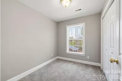 193 Red Hawk Lane, Olin, NC 28660 - Photo 17