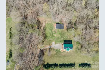 193 Red Hawk Lane, Olin, NC 28660 - Photo 31