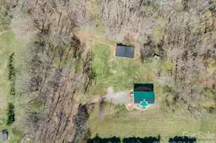 193 Red Hawk Ln, Olin, NC 28660 - Photo 31