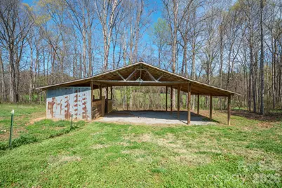193 Red Hawk Lane, Olin, NC 28660 - Photo 27