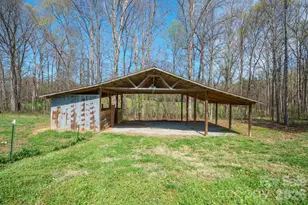 193 Red Hawk Ln, Olin, NC 28660 - Photo 27