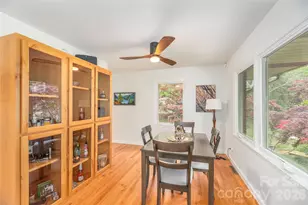 47 Deerwood Dr, Asheville, NC 28805 - Photo 13
