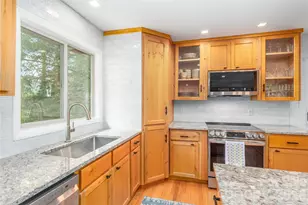 47 Deerwood Dr, Asheville, NC 28805 - Photo 9