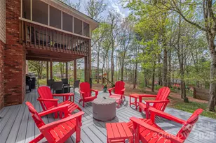 47 Deerwood Dr, Asheville, NC 28805 - Photo 23