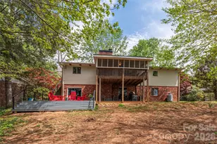 47 Deerwood Dr, Asheville, NC 28805 - Photo 25