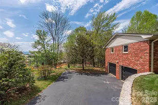 47 Deerwood Dr, Asheville, NC 28805 - Photo 27