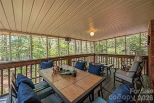 47 Deerwood Dr, Asheville, NC 28805 - Photo 5