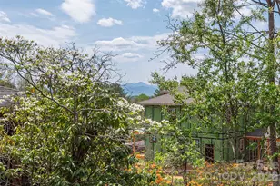 47 Deerwood Dr, Asheville, NC 28805 - Photo 29