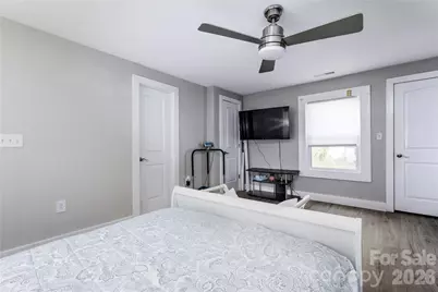 4100 S Fork Street, Hickory, NC 28602 - Photo 9