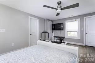 4100 S Fork St, Hickory, NC 28602 - Photo 9