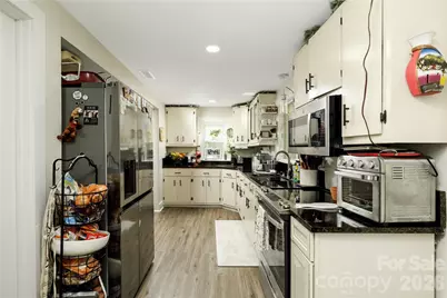 4100 S Fork Street, Hickory, NC 28602 - Photo 5