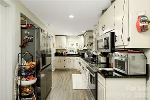 4100 S Fork St, Hickory, NC 28602 - Photo 5