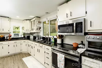 4100 S Fork Street, Hickory, NC 28602 - Photo 5
