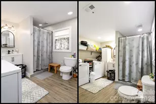 4100 S Fork St, Hickory, NC 28602 - Photo 15