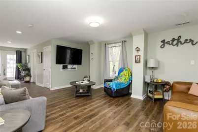 4100 S Fork Street, Hickory, NC 28602 - Photo 19