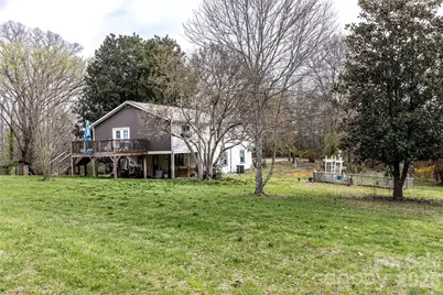 4100 S Fork Street, Hickory, NC 28602 - Photo 23