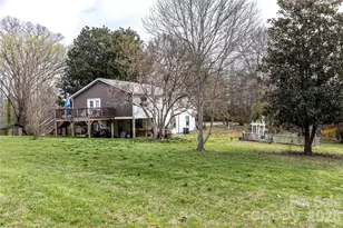 4100 S Fork St, Hickory, NC 28602 - Photo 23