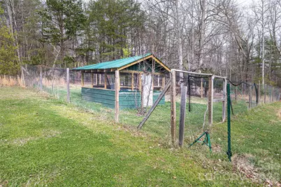 4100 S Fork Street, Hickory, NC 28602 - Photo 25