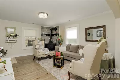 4100 S Fork Street, Hickory, NC 28602 - Photo 3