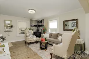 4100 S Fork St, Hickory, NC 28602 - Photo 3