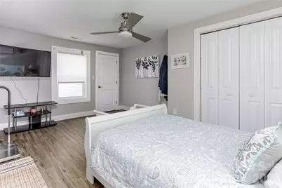 4100 S Fork Street, Hickory, NC 28602 - Photo 9