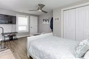4100 S Fork St, Hickory, NC 28602 - Photo 9