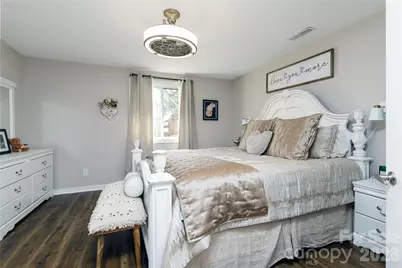 4100 S Fork Street, Hickory, NC 28602 - Photo 17