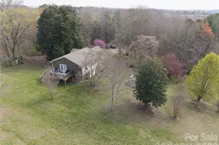 4100 S Fork St, Hickory, NC 28602 - Photo 23