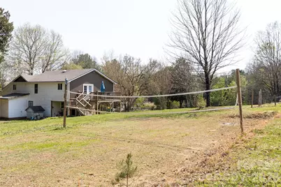 4100 S Fork Street, Hickory, NC 28602 - Photo 25
