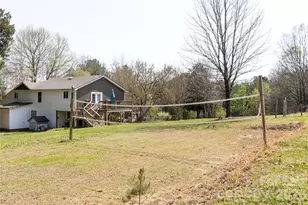 4100 S Fork St, Hickory, NC 28602 - Photo 25