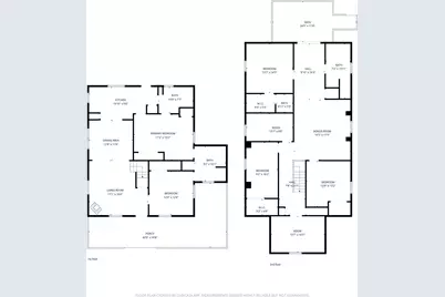 4100 S Fork Street, Hickory, NC 28602 - Photo 29