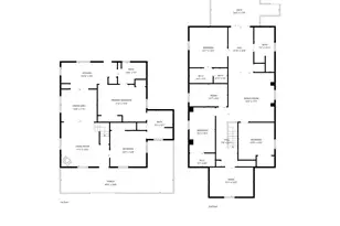 4100 S Fork St, Hickory, NC 28602 - Photo 29