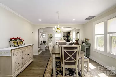 4100 S Fork Street, Hickory, NC 28602 - Photo 29