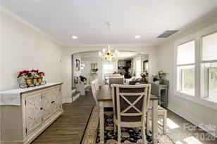 4100 S Fork St, Hickory, NC 28602 - Photo 29
