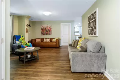 4100 S Fork Street, Hickory, NC 28602 - Photo 19