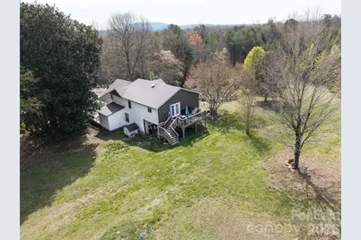 4100 S Fork Street, Hickory, NC 28602 - Photo 27