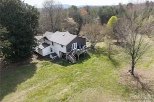 4100 S Fork St, Hickory, NC 28602 - Photo 27