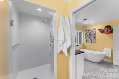 200 Robinhood Road, Asheville, NC 28804 - Photo 19