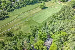 200 Robinhood Rd, Asheville, NC 28804 - Photo 45