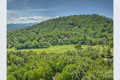 200 Robinhood Road, Asheville, NC 28804 - Photo 43