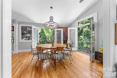 200 Robinhood Road, Asheville, NC 28804 - Photo 7