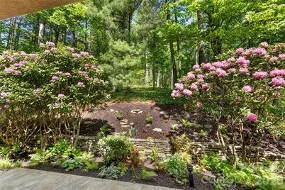 200 Robinhood Road, Asheville, NC 28804 - Photo 41