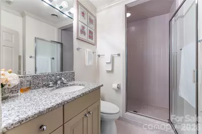 200 Robinhood Road, Asheville, NC 28804 - Photo 27