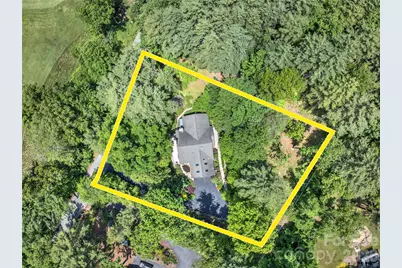 200 Robinhood Road, Asheville, NC 28804 - Photo 47