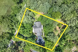 200 Robinhood Rd, Asheville, NC 28804 - Photo 47
